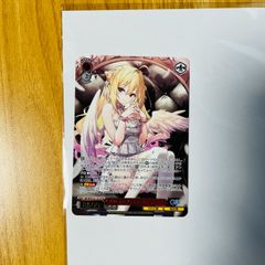 未開封】ディーヴァフィーバー ホロライブ 1カートン - メルカリ