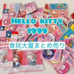 2026年最新】キャラクターグッズ ピンズ・ピンバッジ・缶バッジの人気