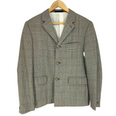ザリアルマッコイズ THE REAL McCOYS RAYON THUNDERBIRD BLOUSON