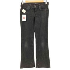 キャバン CABaN 20SS コットン フラワープリントシャツ メンズ JP