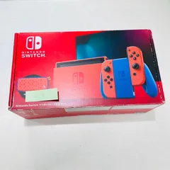 2026年最新】switch バッテリー強化版の人気アイテム - メルカリ