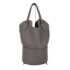 ジェイアンドエムデヴィッドソン J＆M Davidson RAY BUCKET バッグ レディース 表記無 のサムネイル