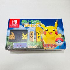 ド*ル様 帰ってきた名探偵ピカチュウ　プロモカード　セット　ボックス ド*ル様 帰ってきた名探偵ピカチュウ プロモカード セット ボックス