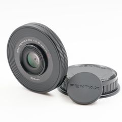 Carl Zeiss Distagon 2.8/35 T* - メルカリ
