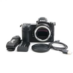 □良品□ Kenwood Everio R GZ-R470-G カーキ JVC ビデオカメラ - メルカリ