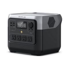 70mai Tera 1000 1000wh 1200W ポータブル電源 新品 - メルカリ