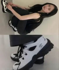 アンブロ 夏 スポーツ サンダル URBAN TRAIL MARYJANEのサムネイル
