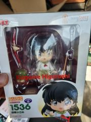 ラ*す様 沙耶の唄 ねんどろいど フィギュア - メルカリ