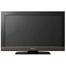 2026年最新】SONY ブラビア KDL-32EX300の人気アイテム - メルカリ