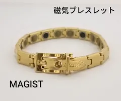2026年最新】ジャンボ 尾崎 magistの人気アイテム - メルカリ