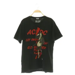 2026年最新】HYSTERIC GLAMOUR ACの人気アイテム - メルカリ