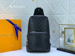 限界価格 GUCCI グッチ ボディバッグ?ウエストポーチ GGマーモント