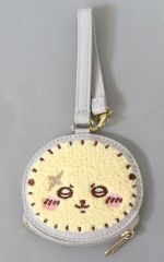 中古】ぬいぐるみ アキ・ローゼンタール もちどる ぬいぐるみ