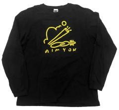 あいみょん サーチライト Tシャツ - メルカリ