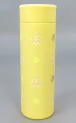 【新品】マグカップ･湯のみ うさぎ スクリューステンレスボトル 「ちいかわ なんか小さくてかわいいやつ」のサムネイル