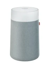☆新品☆ブルーエア 空気清浄機 22畳 寝室 リビング Blue Max 3250 静音 脱臭 カビ 省エネ 北欧デザイン スウェーデン ウイルス ペット 節電 360度吸引 ハウスダスト 花粉対策 換気 パワフル 簡単お手入れのサムネイル