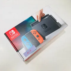 2026年最新】Switch 未対策機の人気アイテム - メルカリ