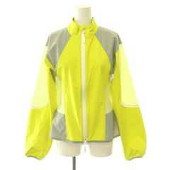 BALENCIAGA SPORTS 短丈 ナイロンジャケット 希少カラー y2k - メルカリ
