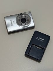 ジャンク Canon PowerShot A4000 IS IXY210 ジャンク Canon PowerShot A4000 IS IXY210 - メルカリ