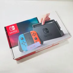 2026年最新】Switch 未対策機の人気アイテム - メルカリ