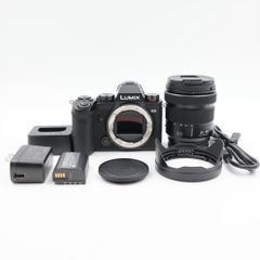 G9PRO＋OLYMPUS 40-150 f2.8 コンバーター 他付属品あり - メルカリ