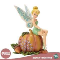 ディズニートラディション：ジャスミン＆ジーニーランプ - メルカリ