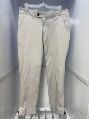 ニールバレット スリムフィット レギュラーライズ パンツ 30インチのサムネイル