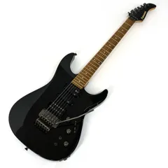 2026年最新】fernandesの人気アイテム - メルカリ