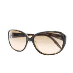 ラルフローレン RALPH LAUREN サングラス 59□14 135 茶色 ブラウン /YM37 ■MAのサムネイル