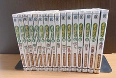 ポケットモンスタースペシャル 25周年記念漫画 ドイツ語版 - メルカリ