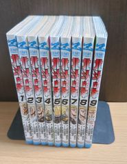 ポケットモンスタースペシャル 25周年記念漫画 ドイツ語版 - メルカリ