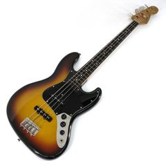 Tokai Jazz Sound JB-45 スパロゴ ヴィンテージ - メルカリ