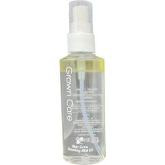 GROWN CARE グローンケア Grown Care スキンケアドレッシングミストEX