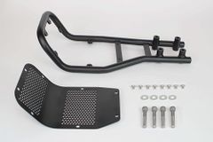 カブ90 タケガワ　ボアアップキット　105cc廃番品 カブ90 タケガワ ボアアップキット 105cc廃番品 - メルカリ
