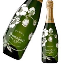Perrier Jouet Belle Epoque 3本 ベルエポック - メルカリ