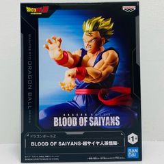 広店】遊戯王 GUコラボ ブルーアイズ・トゥーン・ドラゴン クリボー