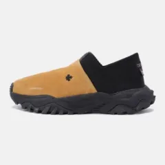 280 デサント スリッポン スニーカー SO423LCRO5のサムネイル
