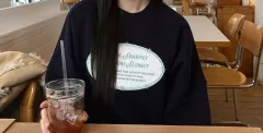 ミュルミュル スウェットのサムネイル