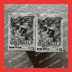 ONE PIECE ARカードダス 第3弾 自販機 未開封 ONE PIECE ARカードダス 第3弾 自販機 未開封 | Mercari
