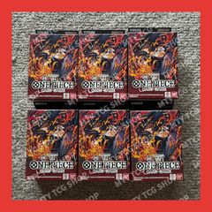 ベイブレードX BEYBLADE X まとめ売り 4点セット BX-50 ランダム