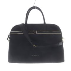 トッカ tocca 撥水 TINY RIBBON PCバッグ 新品 - メルカリ
