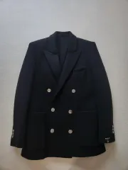 BALMAIN バルマン 全準 ジャケット 48 サイズのサムネイル