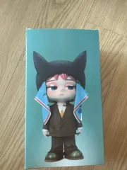 2026年最新】gdragonフィギュアの人気アイテム - メルカリ