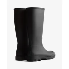 スイコック メンズ シューズ スニーカー Suicoke Zavo Mab Black ブラックのサムネイル