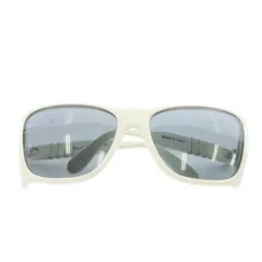 ペルソール Persol vintage RATTI サングラス 白 ホワイトのサムネイル