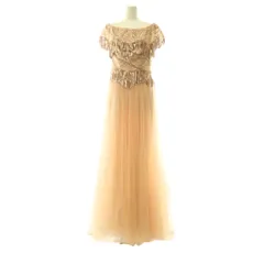 2026年最新】tadashi＿shoji タダシショージ ロングドレスの人気