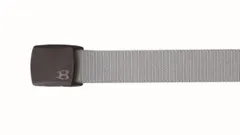 BURTLE バートル ワークベルト 4011 50 グレー 120cmのサムネイル