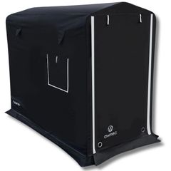 GOYOJO ソーラーパネル 400w = 200w×2枚 MC4コネクタ付属 【ISO 9001 