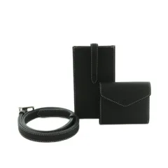THE RERACS リラクス BELT BAG 2026年最新】THE RERACS レディースバッグの人気アイテム - メルカリ