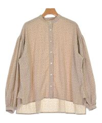 Hug O War Cloth ××× 楊柳ドットフリルブラウス - メルカリ